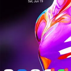 Sanna photo on Jungo Live