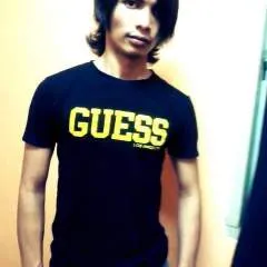 Malaylongdick89 photo on Jungo Live