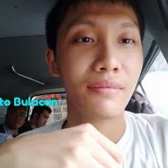 Chard photo on Jungo Live