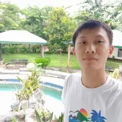 Chard photo on Jungo Live