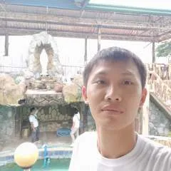 Chard photo on Jungo Live