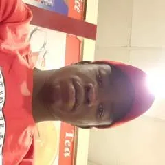 Sarki photo on Jungo Live