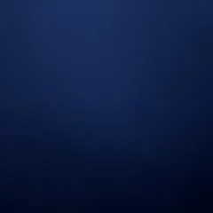 Guy.... photo on Jungo Live