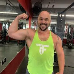 Jeffery Fin photo on Jungo Live