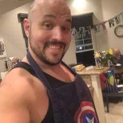 Jeffery Fin photo on Jungo Live