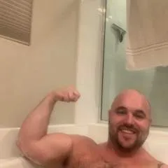 Jeffery Fin photo on Jungo Live