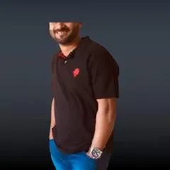 Sam photo on Jungo Live