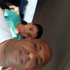 Juicycouple5 photo on Jungo Live