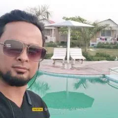 Arif Khan Aporvo photo on Jungo Live