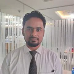 Arif Khan Aporvo photo on Jungo Live