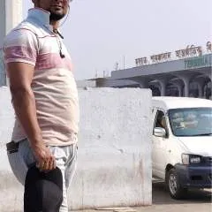 Arif Khan Aporvo photo on Jungo Live