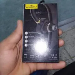 Arsalan ........ photo on Jungo Live