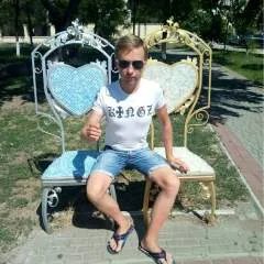 Alex photo on Jungo Live