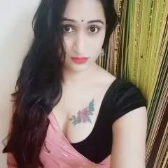 Dreems Girls photo on Jungo Live