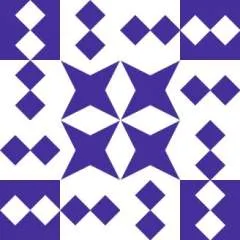 Fulper91 photo on Jungo Live