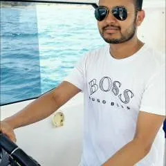 Moody photo on Jungo Live