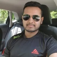 Moody photo on Jungo Live