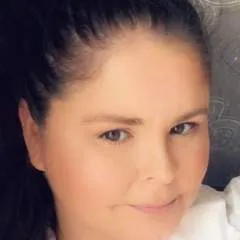 Smith photo on Jungo Live