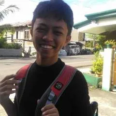 John_angel photo on Jungo Live