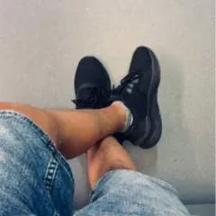 Zayan Hussain photo on Jungo Live