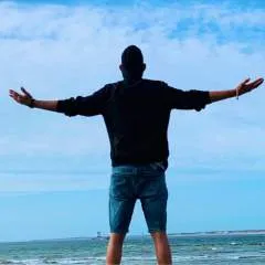 Zayan Hussain photo on Jungo Live