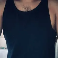 Zayan Hussain photo on Jungo Live