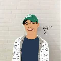 Yuan photo on Jungo Live