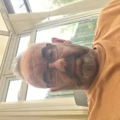 Mark From Grantham photo on Jungo Live