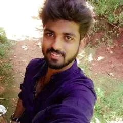 Kutty photo on Jungo Live