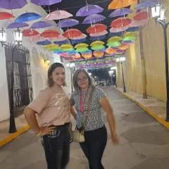 Abrahamtelma photo on Jungo Live