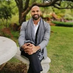 Yummydaddy photo on Jungo Live