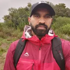 Yummydaddy photo on Jungo Live