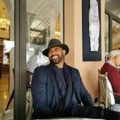 Yummydaddy photo on Jungo Live