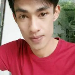 Aof photo on Jungo Live