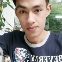 Aof photo on Jungo Live