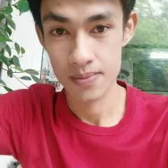 Aof photo on Jungo Live