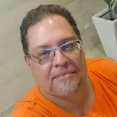 Pedro photo on Jungo Live