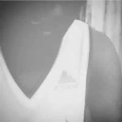 Barb photo on Jungo Live