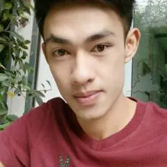 Aof photo on Jungo Live