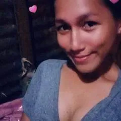 Rhea photo on Jungo Live