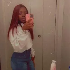 Teecherea photo on Jungo Live