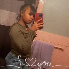 Teecherea photo on Jungo Live