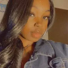 Teecherea photo on Jungo Live