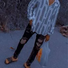 Edris photo on Jungo Live