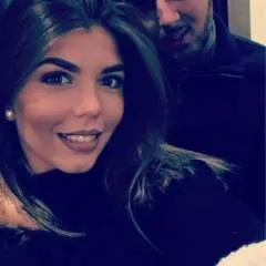 Danbeth11 photo on Jungo Live