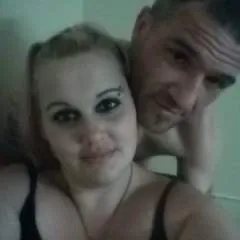 Twitch & Jughead photo on Jungo Live