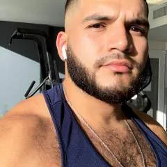 James Scolt photo on Jungo Live