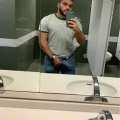 James Scolt photo on Jungo Live