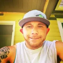 Clovely8 photo on Jungo Live