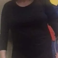 Tinacd69 photo on Jungo Live